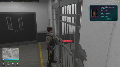 FiveM GTAProcess YEP5iRowFd.1