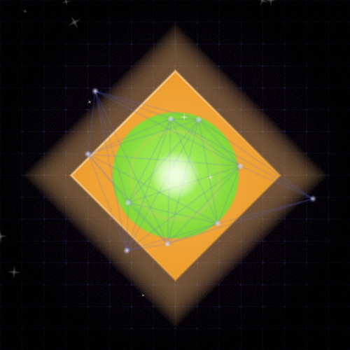 92313ced08cf.2