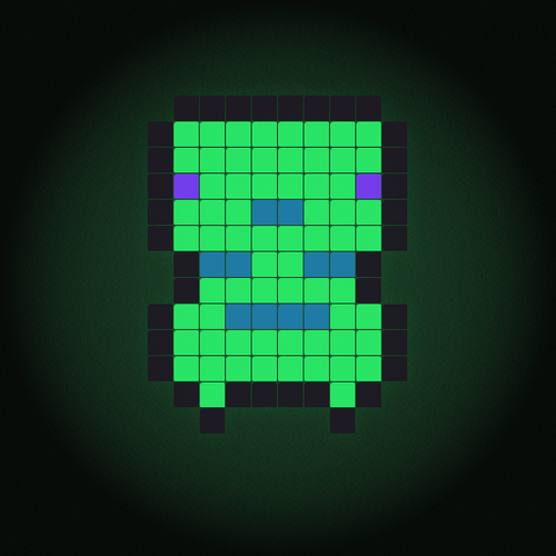 04f47678d685.2