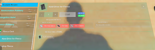 Discord zMzvlDjTAf.2
