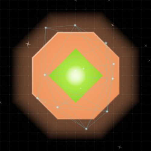 c65452998625.2