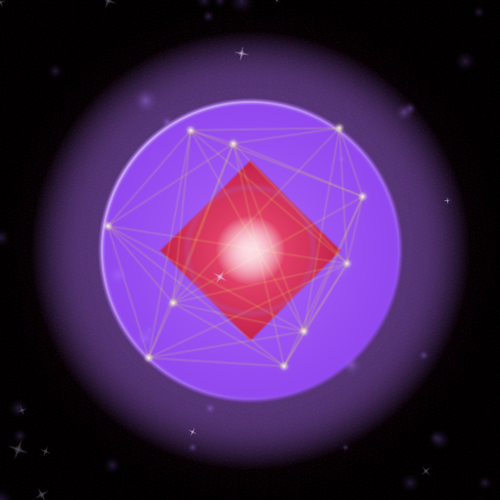 077b9372034d.2