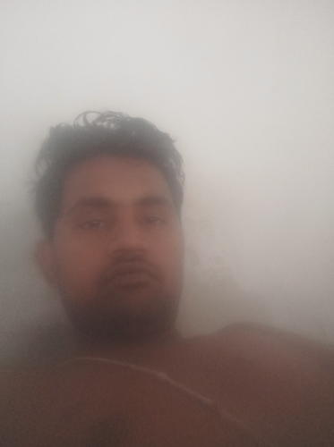 temp.2