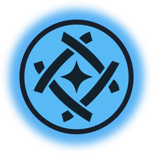 logo design sentra webs.2