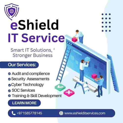 eShield (1) (1).1
