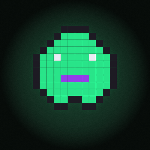 0066cdde4b7b.2
