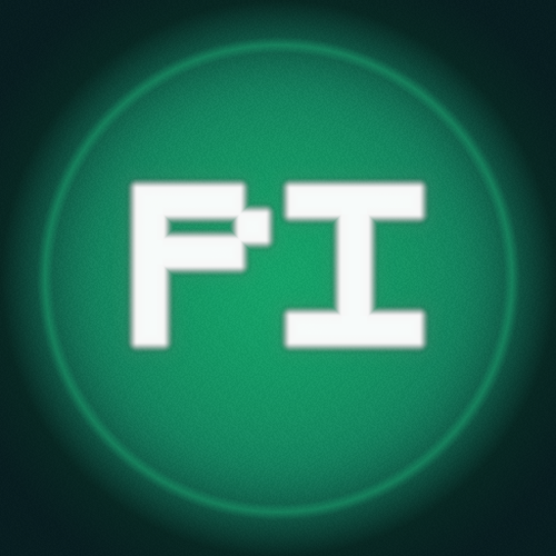 7e550afe507f.2