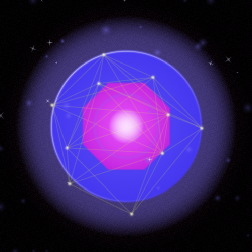 98d880e1d9c3.2