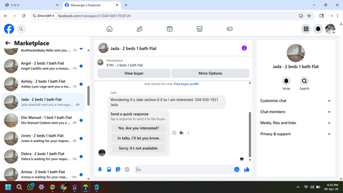 Screenshot (767).2