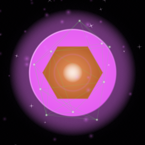 892bc6536c7d.2