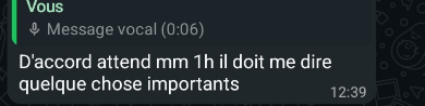 temp.2