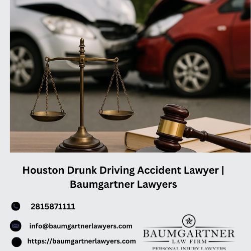 HoustonDrunkDrivingAccidentLawyerBaumgartnerLawyers.jpg