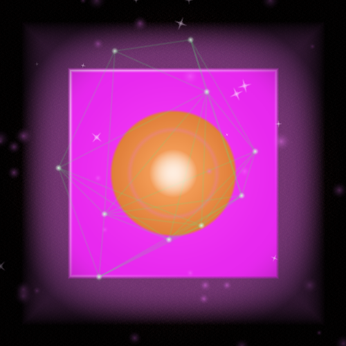 055b1251a522.2