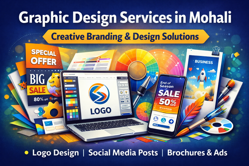 Graphic Design Services in Mohali | Creative Branding & Design Solutions.png