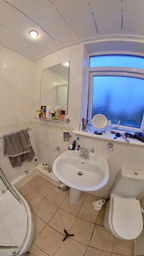 Bathroom Installation Services Glasgow - Nj Home Solutions.jpg