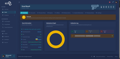 chrome wLCYnv1wPZ.2