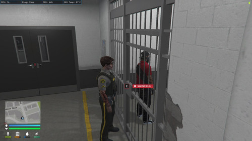 FiveM GTAProcess 9rrCgozcxk.1