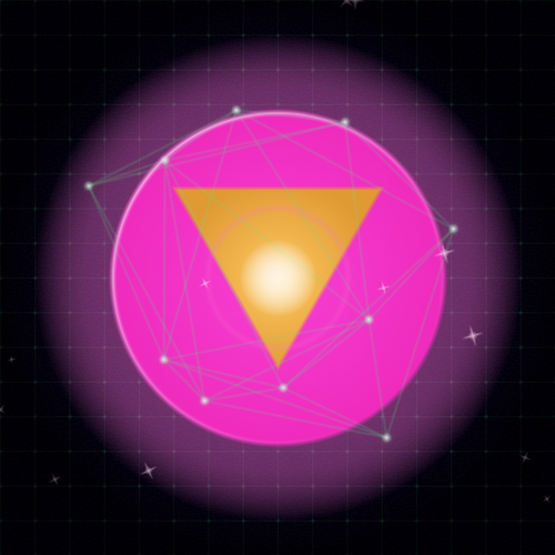 ca51239ebc78.2