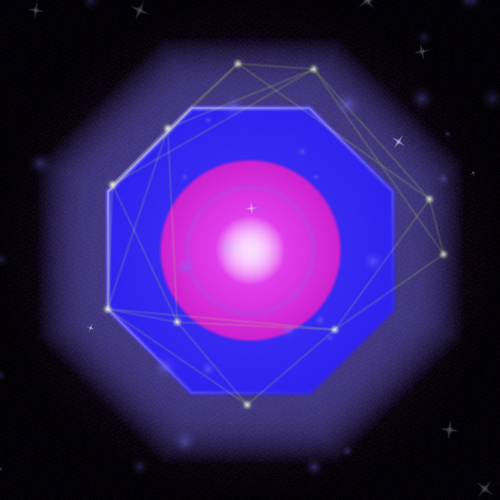 d13ad7a77339.2
