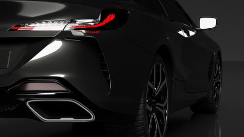 Used luxury cars Jacksonville FL Gravity Autos.1