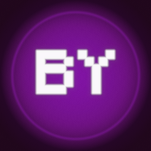 7e84c2b85b40.2