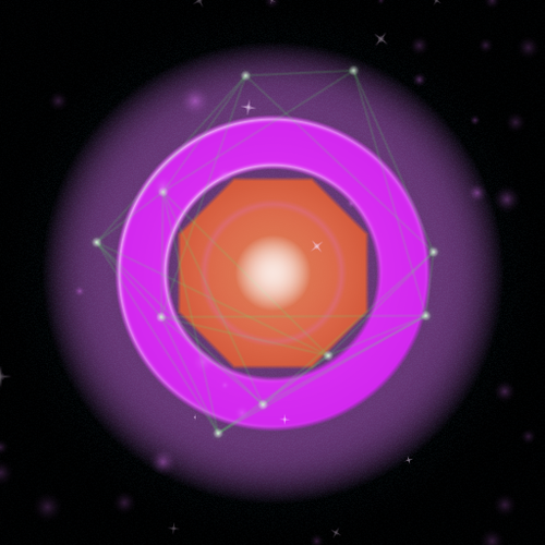 984c75cd597f.2