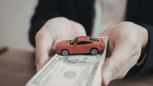Car financing Jacksonville FL Gravity Autos.1