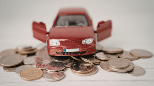 Car financing Gravity Autos.1