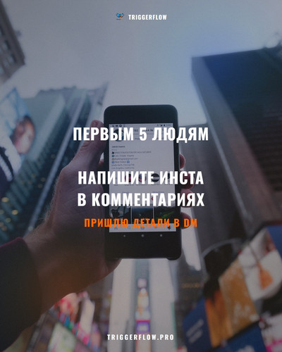 582c60460d7c.1