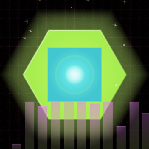 8e0e03dcbc5c.2