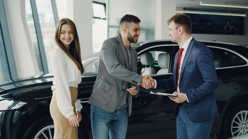 Jacksonville FL car dealership contact Gravity Autos.1