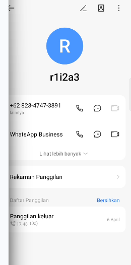 image.2