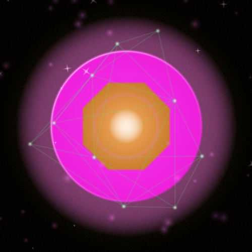 e90f7dba32e4.2