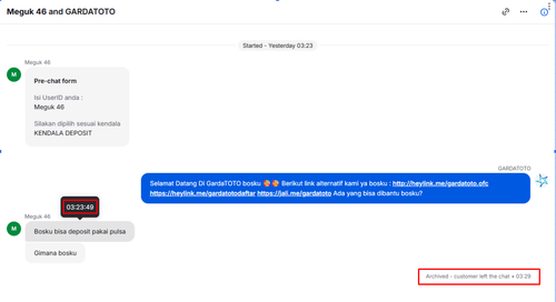 Screenshot 218.2