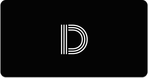 logo.2