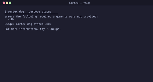 gen 0001 cli 20260406 103819.2