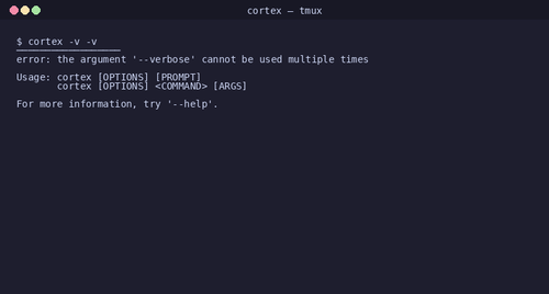 gen 0011 cli 20260406 103819.2