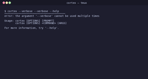 gen 0009 cli 20260406 103819.2
