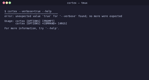 gen 0007 cli 20260406 103819.2