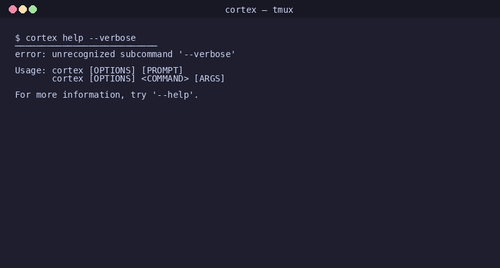 gen 0003 cli 20260406 103819.2