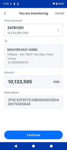 c472ecb4e145.1