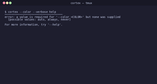 gen 0052 cli 20260406 103819.2