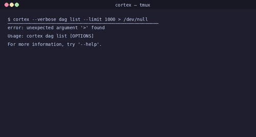 gen 0042 cli 20260406 103819.2