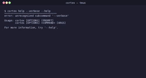 gen 0055 cli 20260406 103819.2
