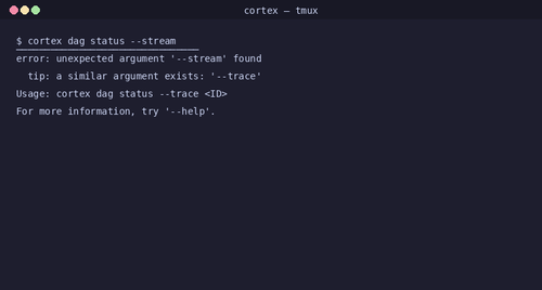 gen 0047 cli 20260406 103819.2