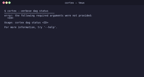 gen 0044 cli 20260406 103819.2