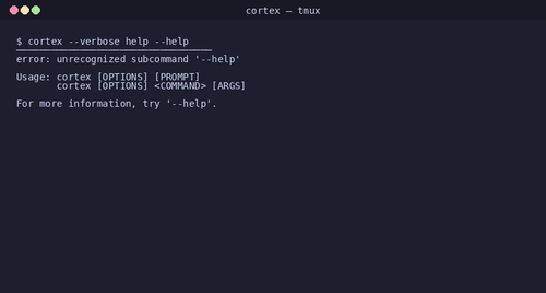 gen 0048 cli 20260406 103819.2
