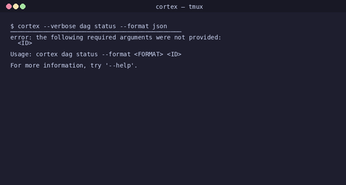 gen 0043 cli 20260406 103819.2