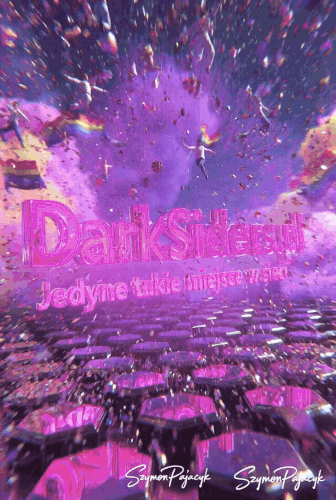 260406124118 grok video 2026 04 01 14 53 28.gif