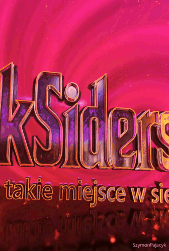 260406124234 grok video 2026 04 01 14 50 25.gif